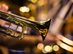 Trubači svirali po kvartovima Zagreba, intervenisala policija