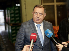 Sud BiH brutalno gazi izbornu volju birača u Republici Srpskoj