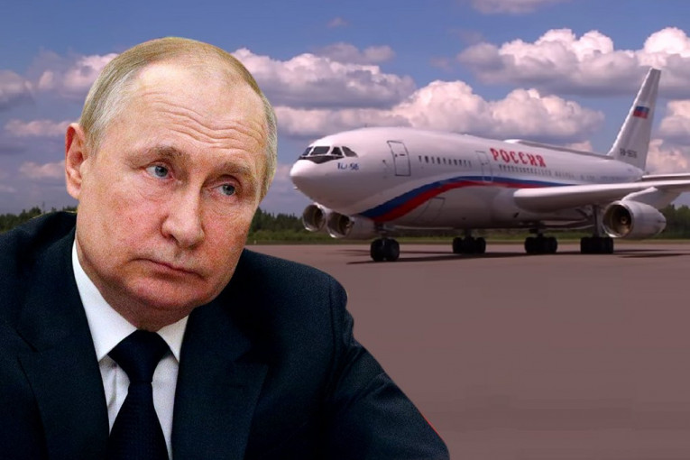 Razgovaraće se koliko god bude trebalo!