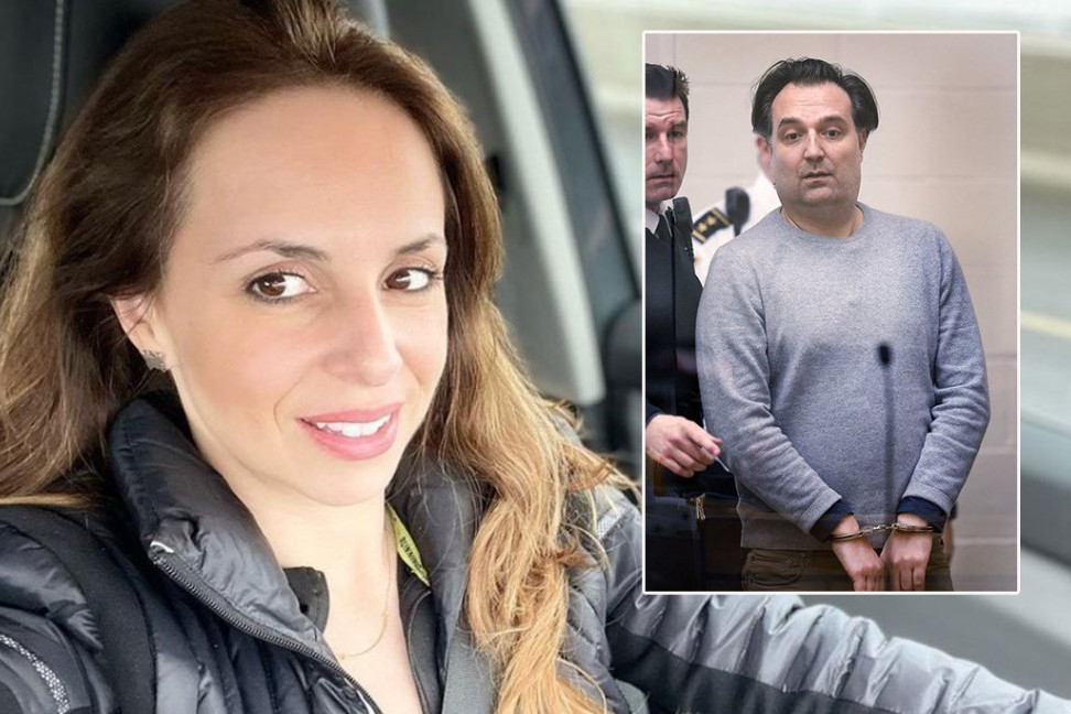 „NEDOSTAJEŠ MI ANA, NADAM SE…“ Potresne reči neutešnog prijatelja nestale Beograđanke tokom suđenja njenom suprugu Brajanu, poručio OVO! ŠOK!