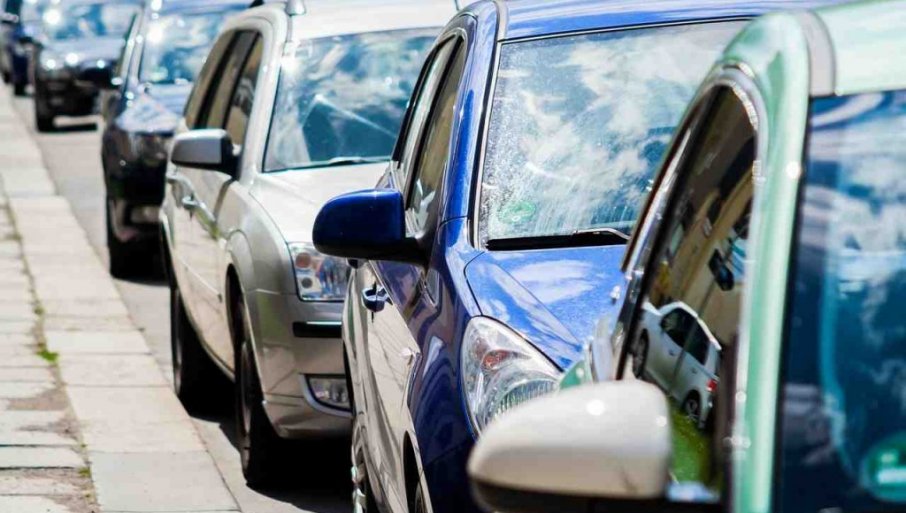 Trgovina više neće biti moguća bez ovog papira