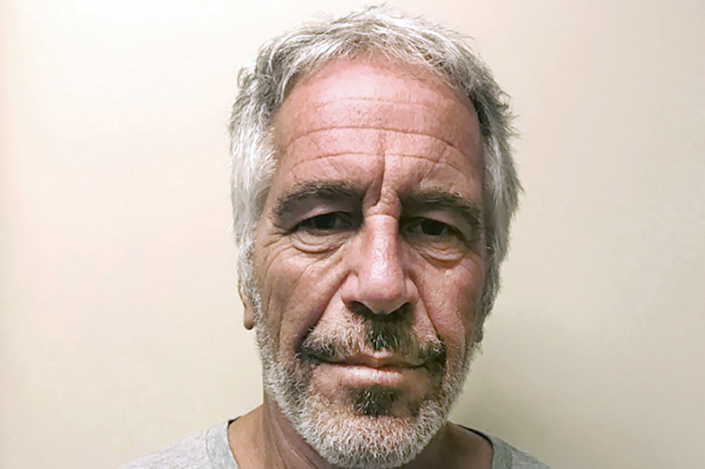 NISU SVI NA BROJU, MINISTARSTVO IZDALO HITNO UPOZORENJE!