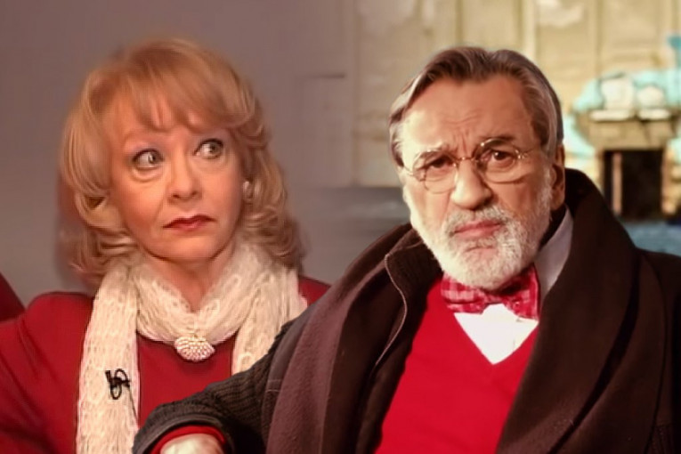 Javnost saznala kako su OVOM dečaku spasli život!