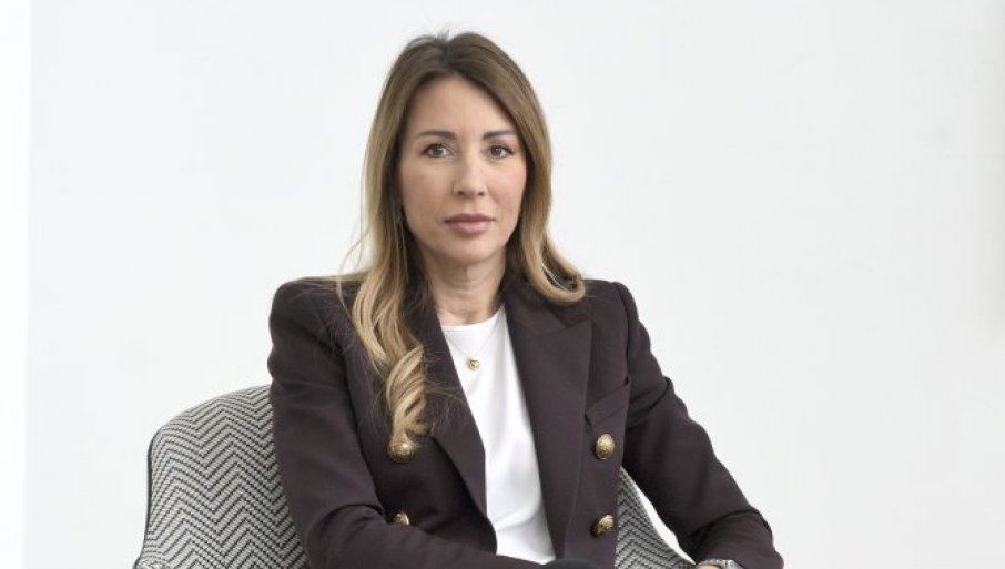 Verujem da ruska strana u dobroj veri pregovara o prodaji NIS-a