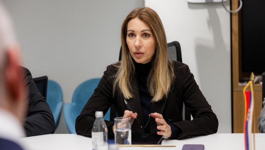 Pripremamo jedan od najvećih projekata obnovljivih izvora energije u Evropi