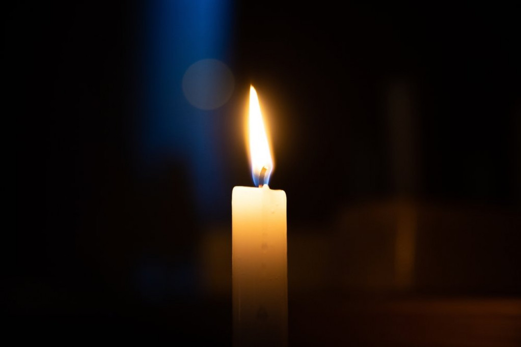 UMRO POZNATI POLITIČAR! Bio aktivni učesnik prilikom raspada bivše SFRJ!