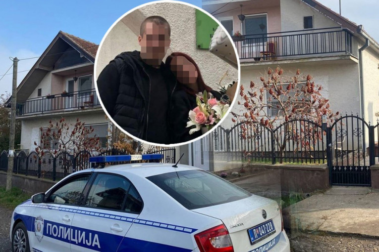 BRAT I SESTRA NA OPTUŽENIČKOJ KLUPI ZBOG POŽARA U DOMU ZA STARE! Vlasnici bez licence ugrozili sigurnost korisnika, dve žene izgorele!