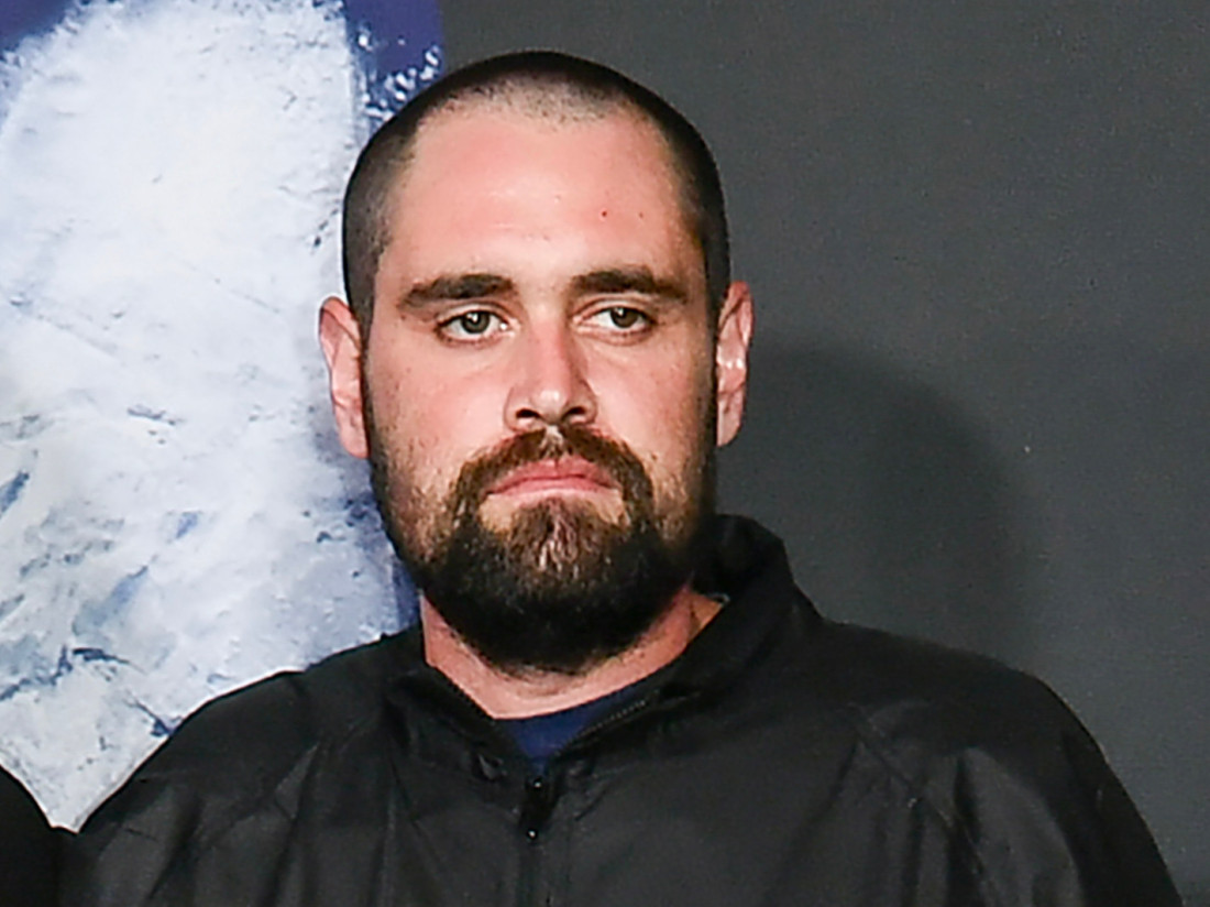 Niku Rajneru pre ubistva roditelja otkrivena šizofrenija