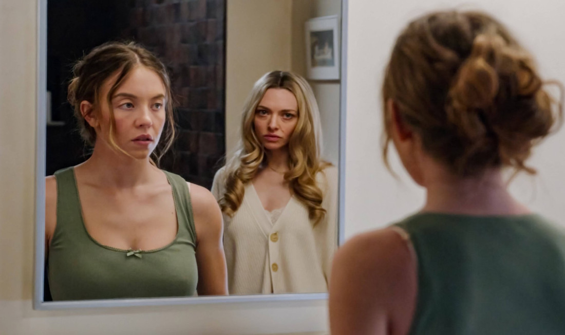 Film „Kućna pomoćnica“ u domaćim bioskopima