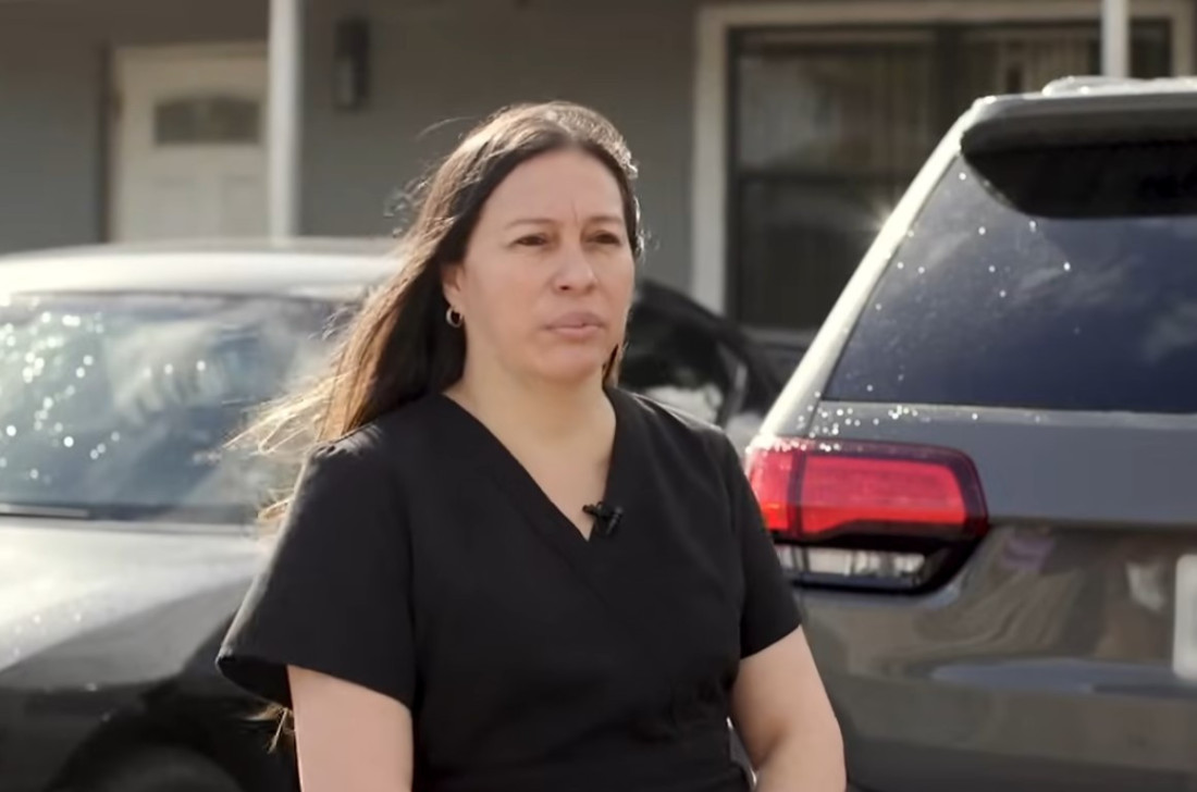 Duguje 165 hiljada dolara zbog parkiranja