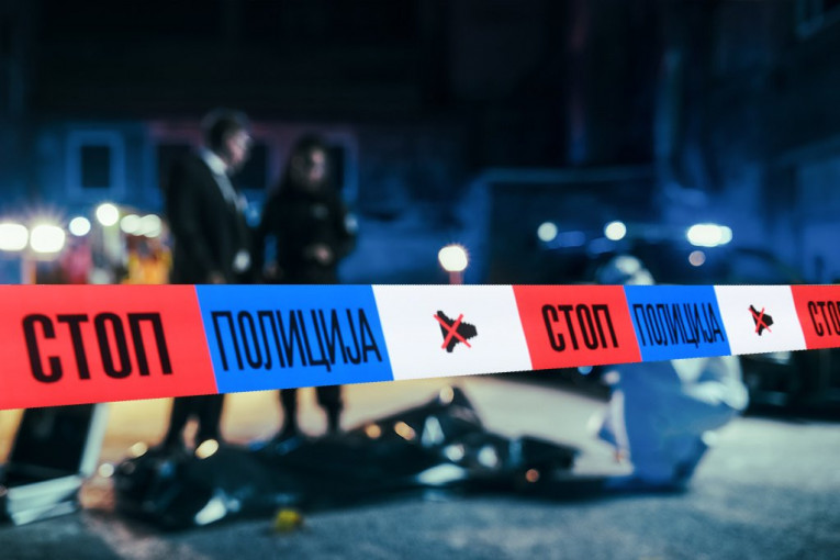 HOROR NA SRPSKIM PUTEVIMA! U samo PET dana devetoro poginulih