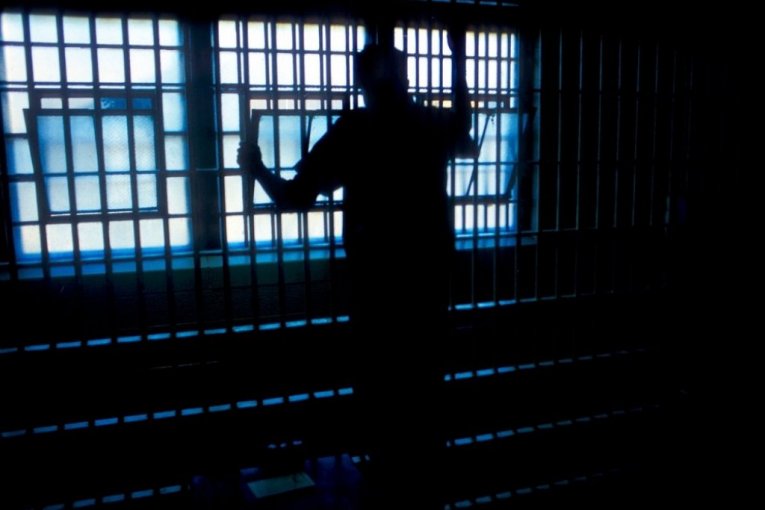 Znam šta će mi se desiti ako tamo odem…