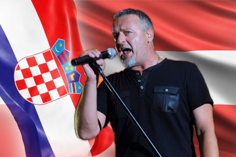 Tompson podnosi krivične prijave, evo ko mu je na meti