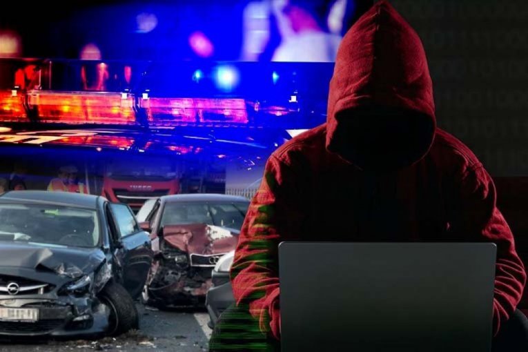 UCENJUJU STARCE LAŽNIM TRAGEDIJAMA: Prevaranti se predstavljaju kao lekari i kradu novac