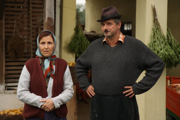 OPLJAČKAN GLUMAC IZ „SELO GORI, A BABA SE ČEŠLJA“