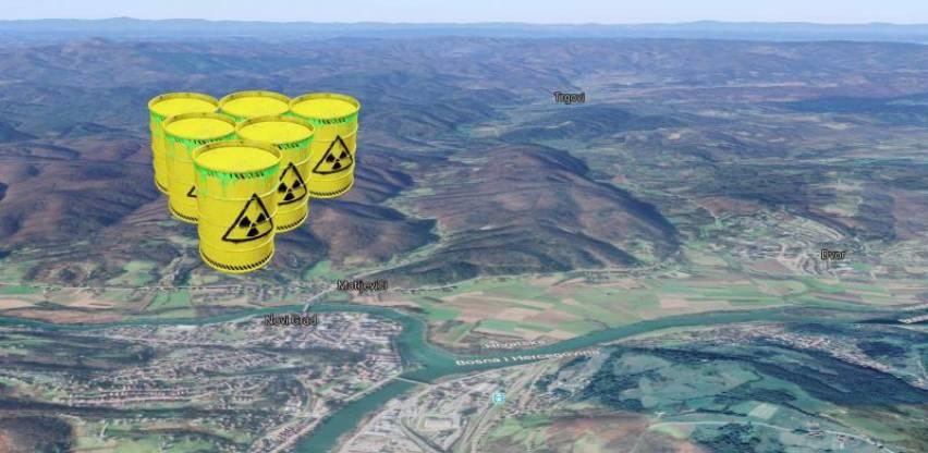 Pseudosеparatizam i pokušaji da se Srbi posvađaju sa susednim državama – Moskva pojačava svoju staru strategiju na Balkanu