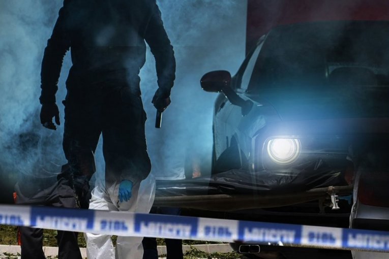 Kako je spor oko ZEMLJE prerastao u tragediju?