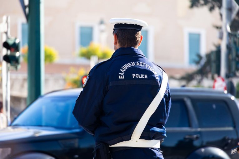 Među njima i šestoro tinejdžera!