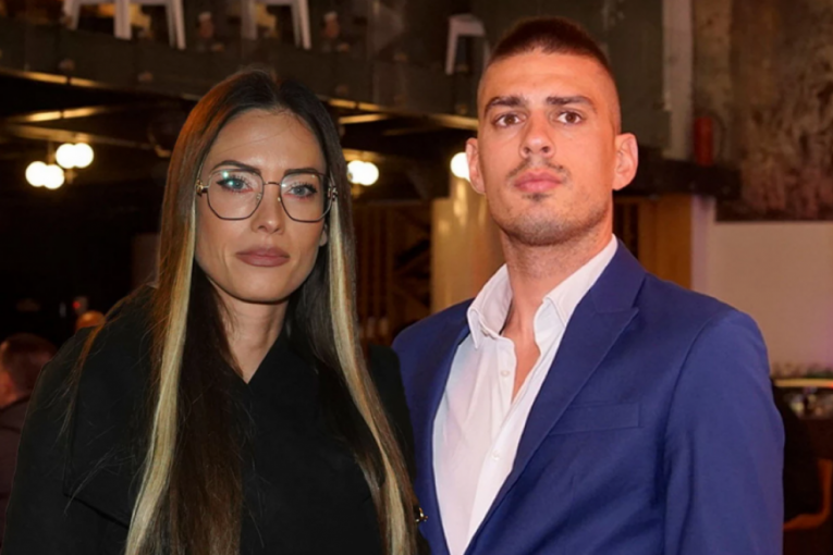 MIRKA VASILJEVIĆ ŽELI OVE SCENE ZAUVEK DA IZBRIŠE IZ SEĆANJA! Glumica napokon prekinula tišinu, jedva čeka da sve prođe!