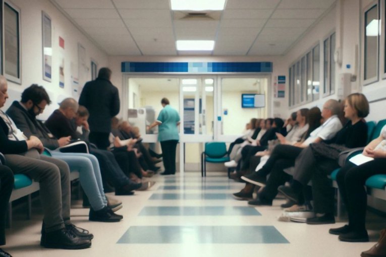 ALARMANTNO! STIGAO NAJGORI GRIP U POSLEDNJIH 10 GODINA! Zaraženo preko 14.000 ljudi, dvoje mrtvih