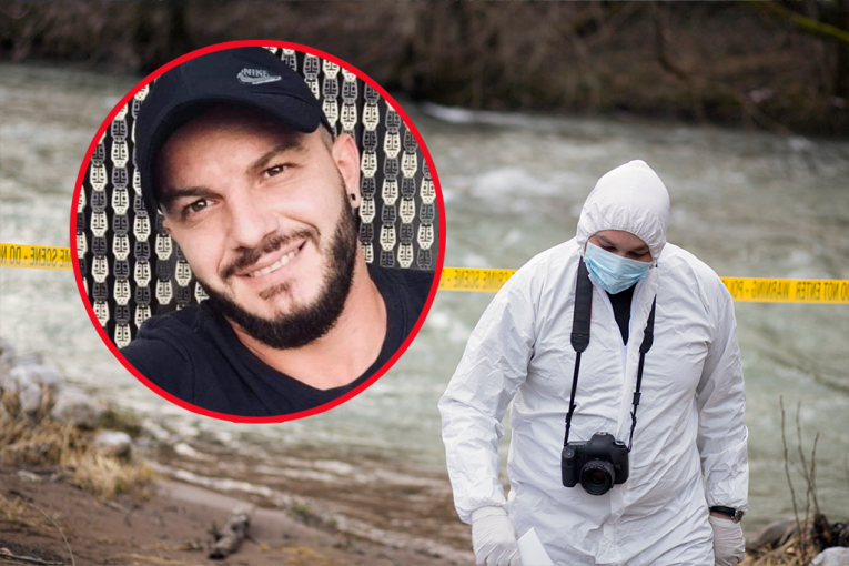 OTELI GA, PRETUKLI, KIDALI MU NOKTE, PA GA BACILI U SAVU! Godišnjica surovog zločina u Brčkom