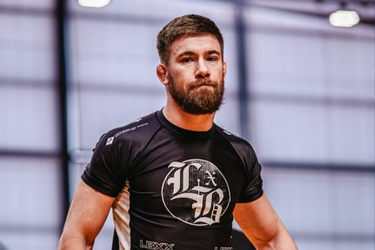 „DECA SU VRIŠTALA, MORAO SAM DA GA ZAUSTAVIM“! Ovo je Hercegovac Ivan koji je u Londonu spasio devojčicu od pedofila! O NJEGOVOJ MUNJEVITOJ AKCIJI BRUJI SVET! (VIDEO)