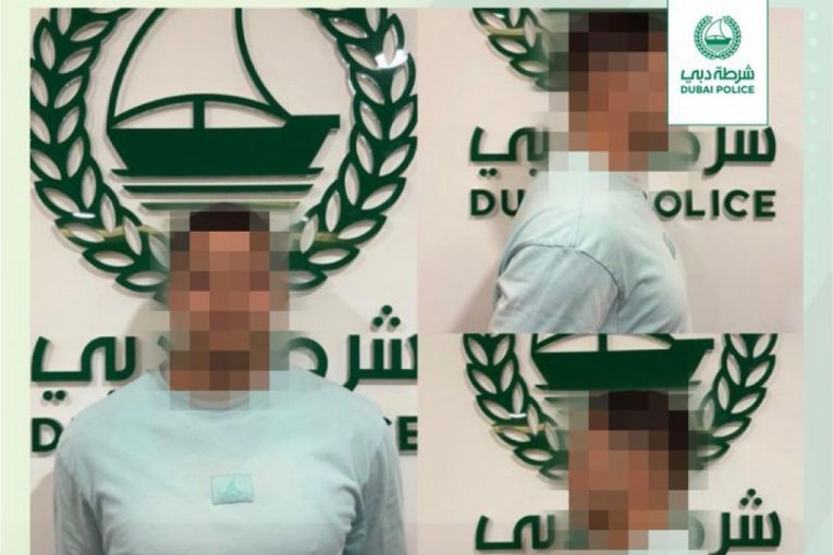 MARKEĐANI NE SME DA KROČI U SRBIJU! Nakon izlaska iz zatvora „vračarca“ čeka pravi pakao!