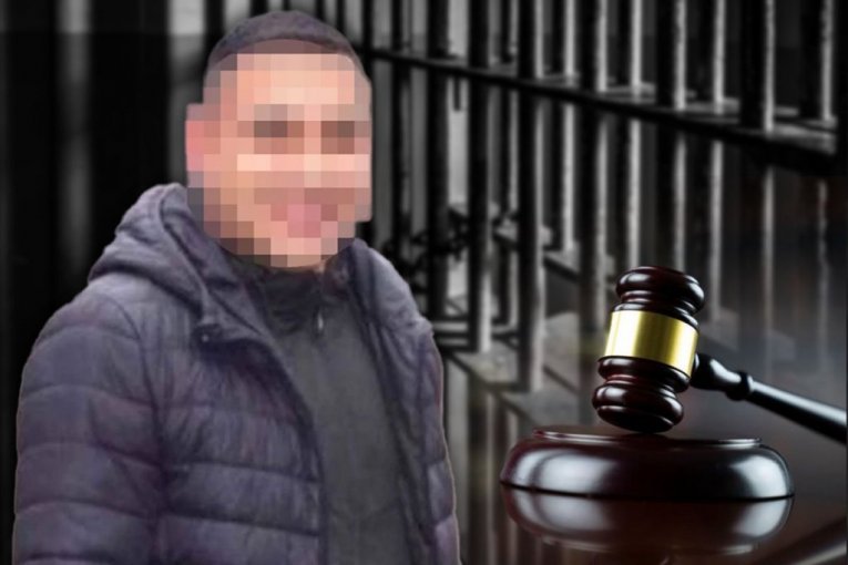 „OŽILJAK ĆE ZAUVEK OSTATI!“ Majka dečaka iz vrtića u Odžacima o presudi vaspitaču-PEDOFILU!