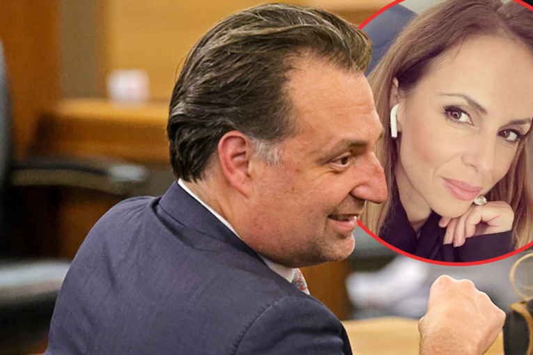 POROTA NASTAVLJA RAD U PONEDELJAK! Uskoro presuda za ubistvo Beograđanke