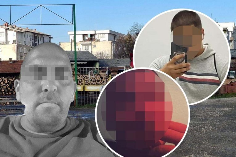 SASLUŠANI OSUMNJIČENI ZA UBISTVO ČUVARA IZ ZAJEČARA! Jedan zanemeo, drugi negirao ubistvo Slašana, a treći PUŠTEN na slobodu!