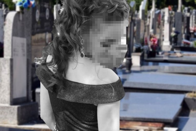 Umesto da slavimo Svetog Nikolu…