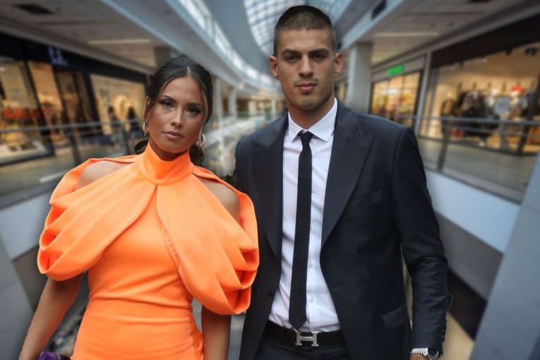 ŠOK-BOMBA MIRKE VASILJEVIĆ! PRVO OGLAŠAVANJE NAKON MONSTRUOZNOG NAPADA NA VUJADINA!