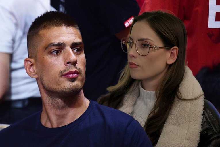 HITNO OGLAŠAVANJE MIRKE VASILJEVIĆ – OBJAVLJEN SNIMAK NA NJENOM PROFILU: Evo šta je usledilo nakon drame!