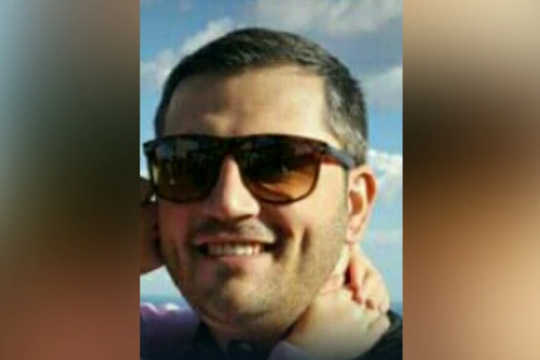 KO JE ČOVEK NA KOG JE OTVORENA VATRA U ZEMUNU? Svi detalji o Jevti Jevtiću! Kako je jedan od vođa „Taurunuma“ postao meta profesionalaca i PREŽIVEO?