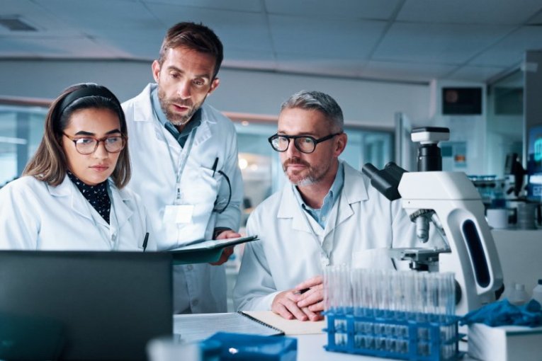 Evropa zgazila konkurenciju, Švajcarci prvi! Svi se pitaju samo jedno – GDE JE TU SRBIJA?!