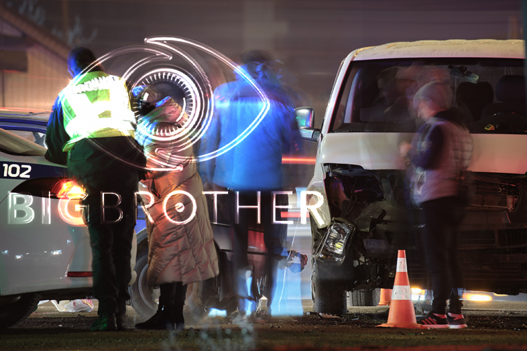 CRNI DAN KOJI NIKO NEĆE ZABORAVITI! Na današnji dan troje mladih učesnika poznatog rijalitije izgubili živote! STEVAN, ZORICA I ELMIR NASTRADALI U STRAVIČNOM UDESU KOD OBRENOVCA!