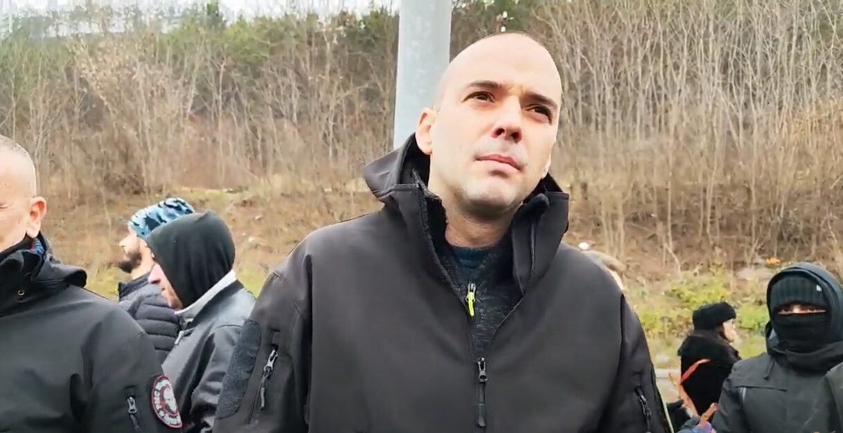 Rusija viče o „zameni stanovništva“ u Srbiji, cinično prikrivajući propagandom kako sama ubija Srbe u ratu u Ukrajini