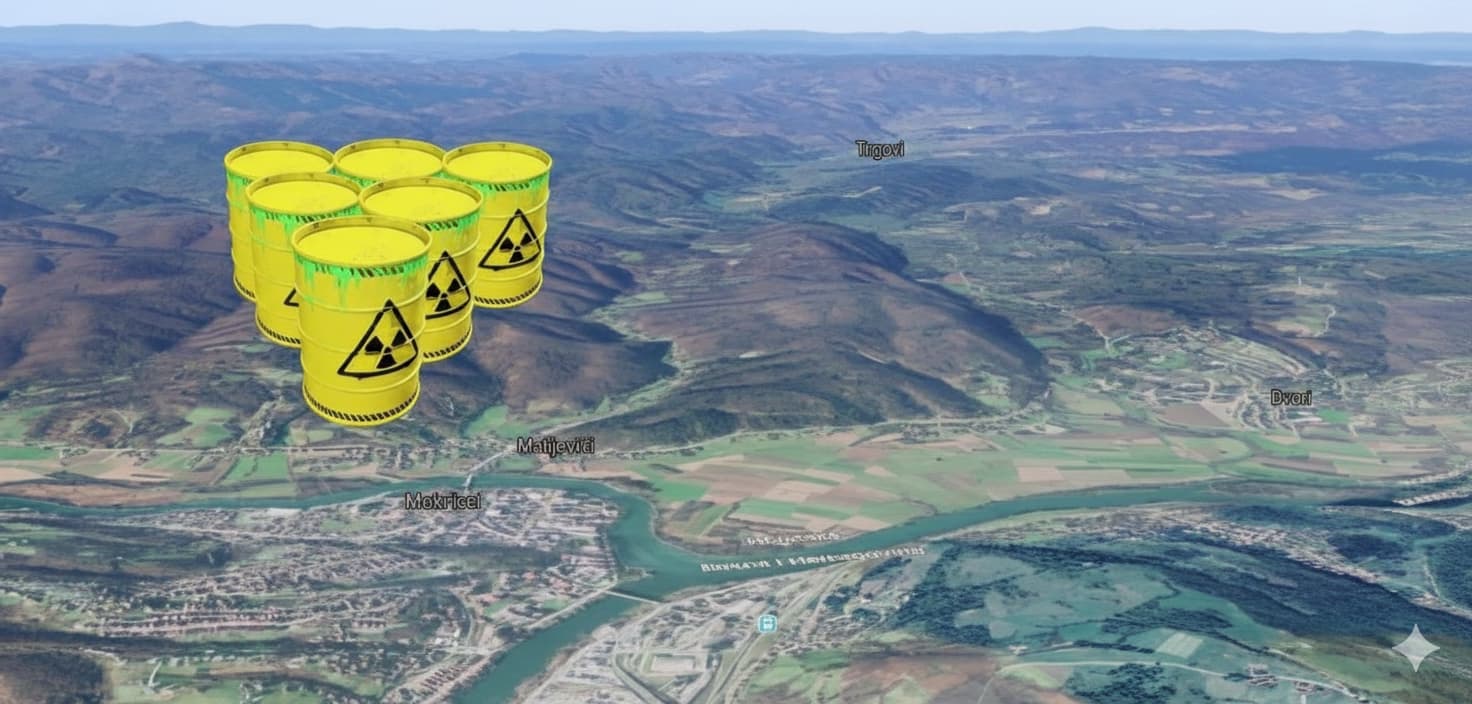 Pseudosеparatizam i pokušaji da se Srbi posvađaju sa susednim državama – Moskva pojačava svoju staru strategiju na Balkanu