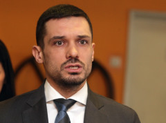 Sa najnovijom povišicom, najniža penzija povećana na 31.092 dinara