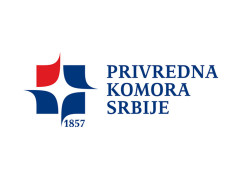 Srpski privrednici u Dubaiju na Sajmu prehrambene industrije od 26. do 30. januara