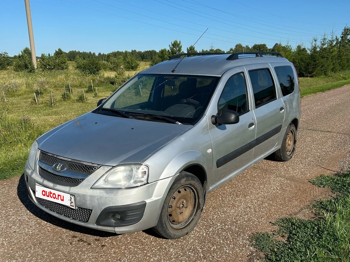 Bratska Rusija. A da li je zaista bratska? Deo 79