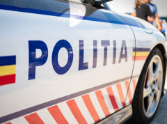 Poginulo sedam navijača Paoka, tri osobe povređene