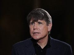 Šokantno je što Šmit preti krivičnim gonjenjem onima koji slave Dan Republike Srpske