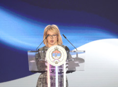 Pravosuđe u Bosni i Hercegovini je instrument političkih obračuna