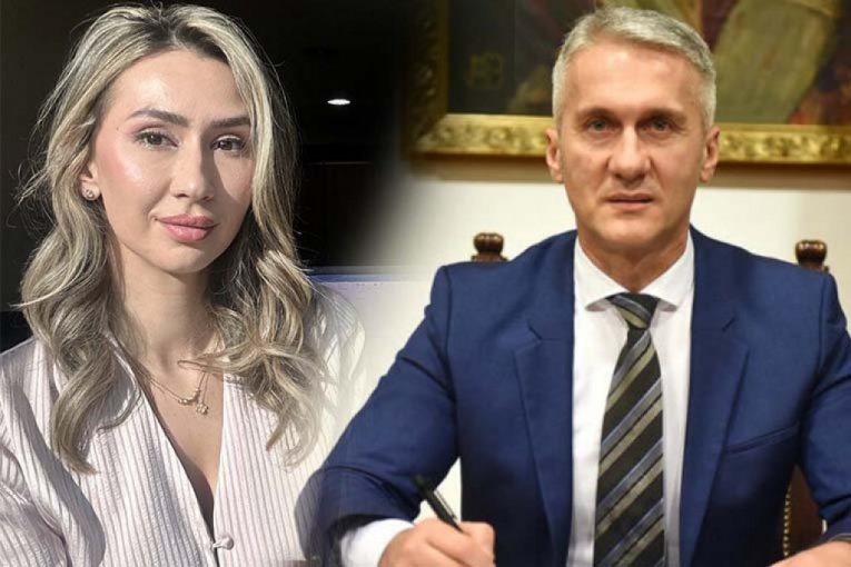 Šta sve ima Dejan Vukšić?