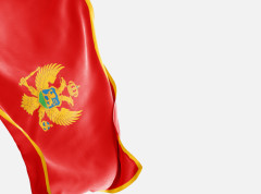 U zaveri bekstva Medenice učestvovali ljudi Mila Đukanovića