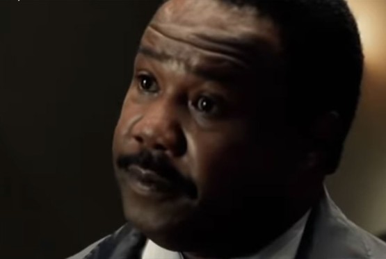 Odlazak legende „Žice“: Preminuo Ajzeja Vitlok Mlađi