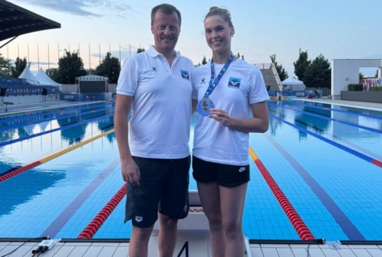 Iz Orke analizirali 2025.: Godina u znaku Lane Pudar