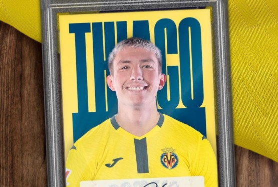 "Žuta podmornica" predstavila novo pojačanje