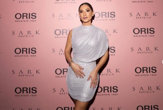 Košarkaši i treneri Zvezde i Efesa jedva joj dali izjavu (VIDEO)